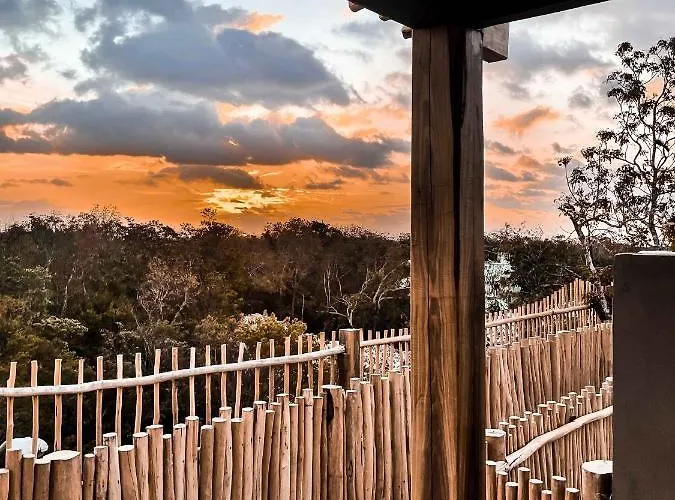 Apartamento Vida Boho 15 With Special Fee To Access Bardo *