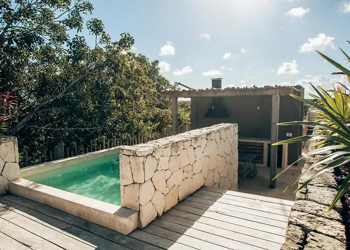 Apartamento Vida Boho 15 With Special Fee To Access Bardo